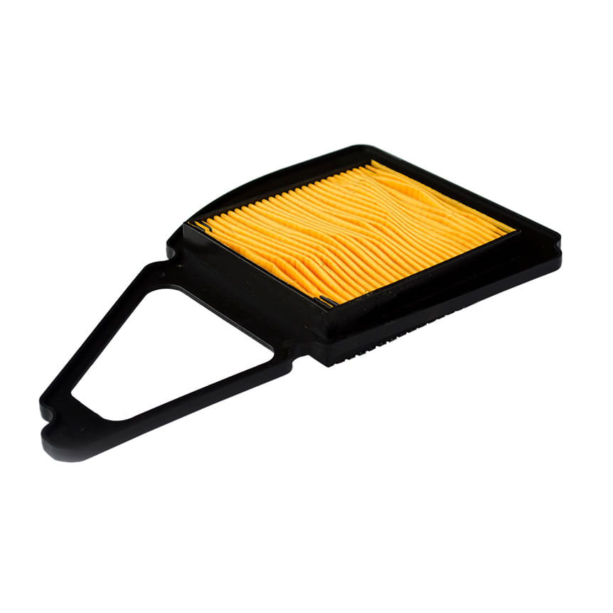 Filtro Aire Sz R-Sz Rr Revo Und