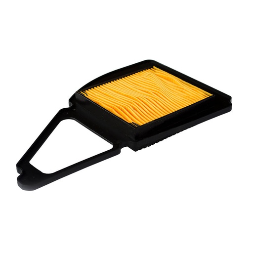 Filtro Aire Sz R-Sz Rr Revo Und