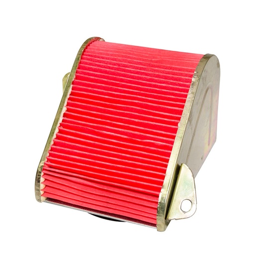 Filtro Aire Dynamic R-Pro-Jet 4-Jet 5 Revo Und