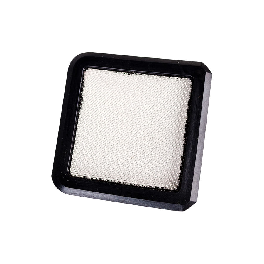 Malla Filtro Aceite Libero 125-Ybr 125-Xtz 125 Revo Setx5