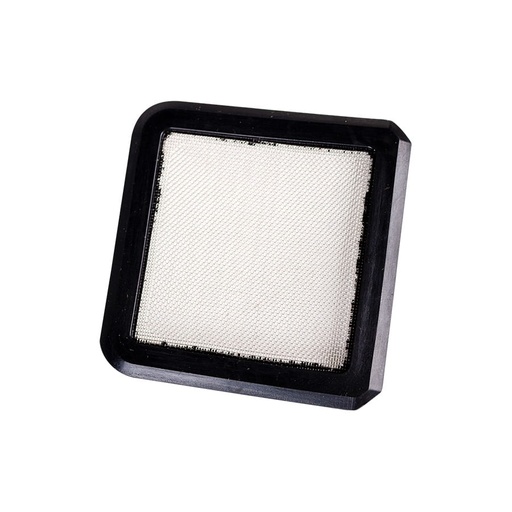 Malla Filtro Aceite Libero 125-Ybr 125-Xtz 125 Revo Setx5
