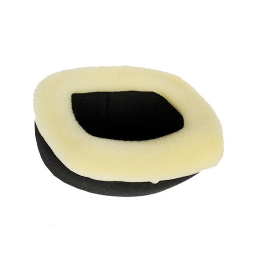 Filtro Aire Xtz 125 Revo Und