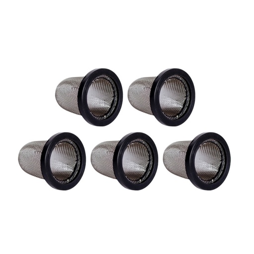 Filtro Aceite Akt 125S(05-07)-Sl(08-09-10)-Slr-Nkd-Nkdr-EvoS-NeS-TtS-TtrS-Xm Revo Setx5