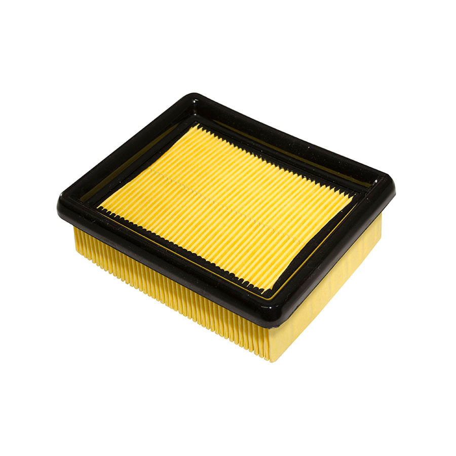 Filtro Aire Discover 125St-150St-150F-Pulsar 150Ns-As-Ktm 200 Duke Revo Und