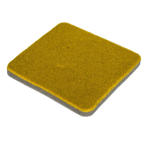 Filtro Aire Dtk 100-Dt 125 Dt 175 Revo Und
