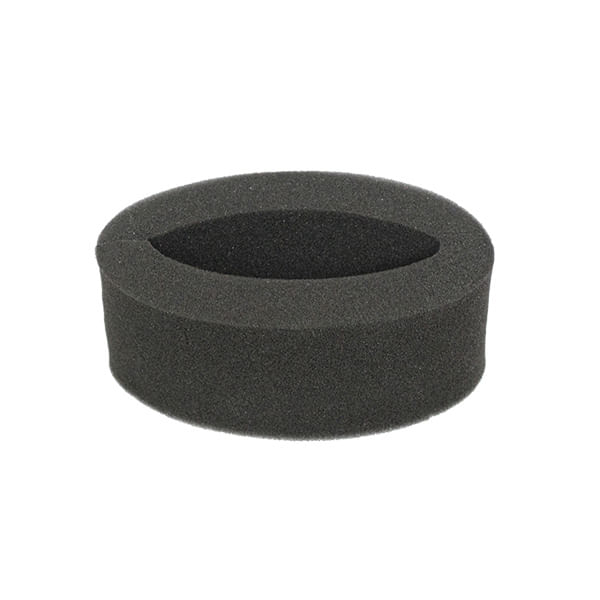 Filtro Aire Libero 110 Revo Und