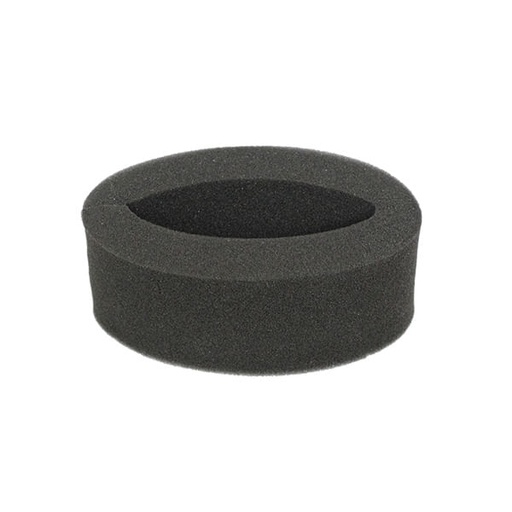 Filtro Aire Libero 110 Revo Und