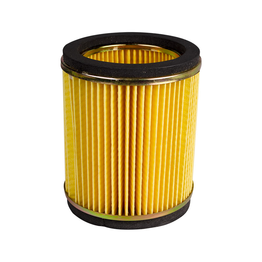 Filtro Aire Eco Deluxe Ii-Splendor Nxg-Glamour 125-Splendor Ismart Revo Und