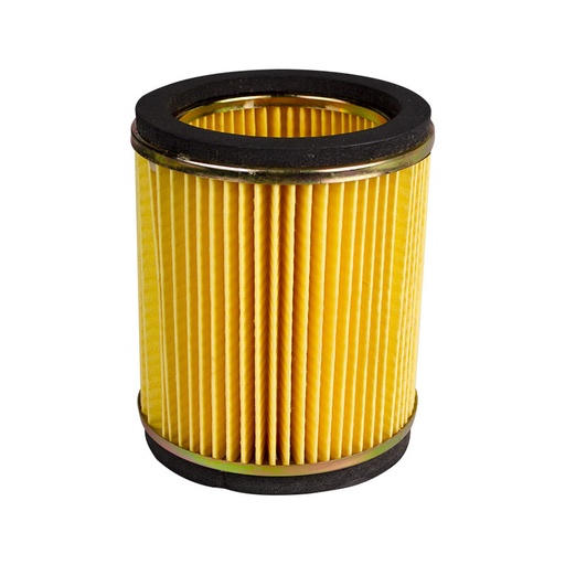 Filtro Aire Eco Deluxe Ii-Splendor Nxg-Glamour 125-Splendor Ismart Revo Und