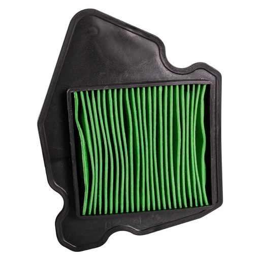 Filtro Aire Splendor Splendor iSmart Euro III Revo Unidad