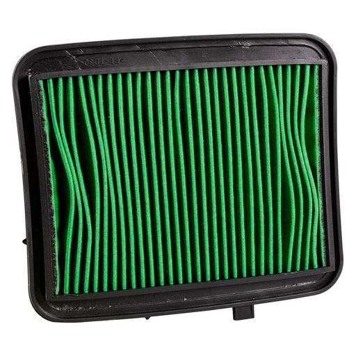 Filtro Aire Dream Neo Revo Und