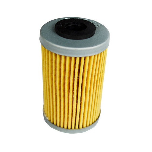 Filtro Aceite Pulsar 200Ns-As-Rs-Bsvi-Fi-Dominar 400-Ktm Duke 200-390 Revo Und