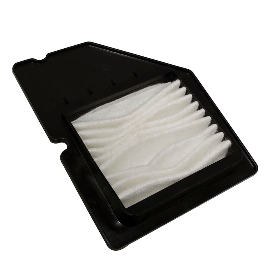 Filtro Aire Hayate 110 Revo Und
