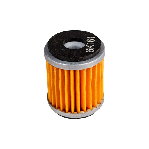 Filtro Aceite Xtz 250-Ybr250-Yzf R15-Fz 25-Yz 450 Revo Und