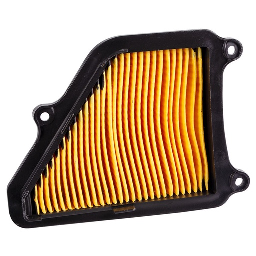 Filtro Aire Ax4 Revo Und