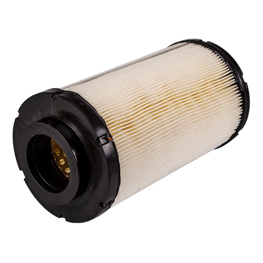 Filtro Aire Blanco Motocarro RE 205D, Torito 4S BSIV Revo Unidad