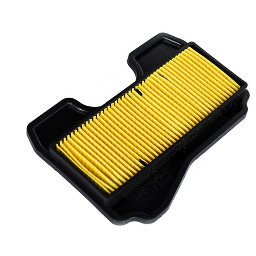 Filtro Aire Crypton 115 Revo Und