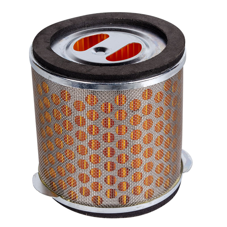 Filtro Aire Xre 300 Revo Und