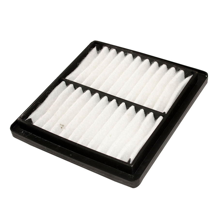 Filtro Aire Gixxer 150 Revo Und