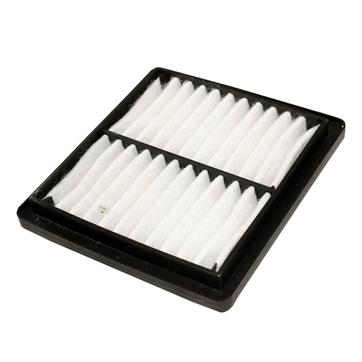 Filtro Aire Gixxer 150 Revo Und