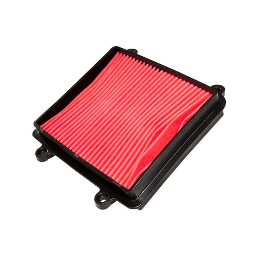 Filtro Aire Xr 150L-Xr 125L Brio Revo Und