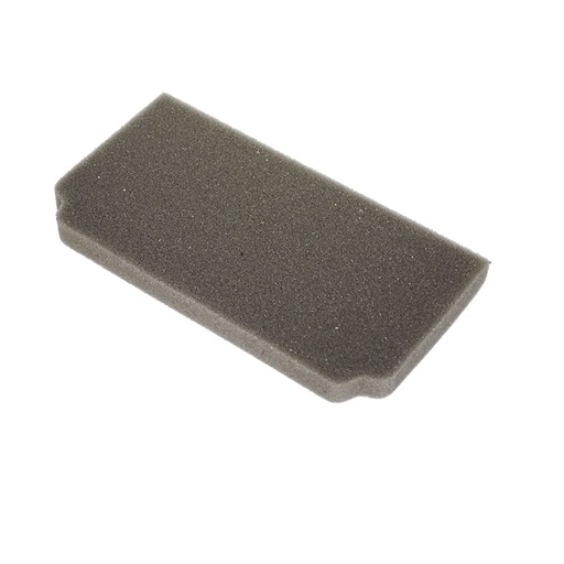 Filtro Aire Crypton 110 Revo Und