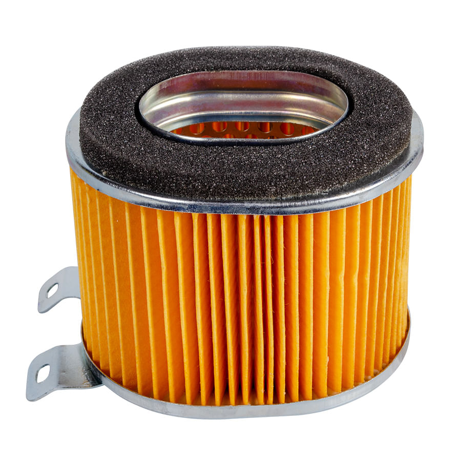 Filtro Aire Elite 125-Twist 125 Mv Revo Und
