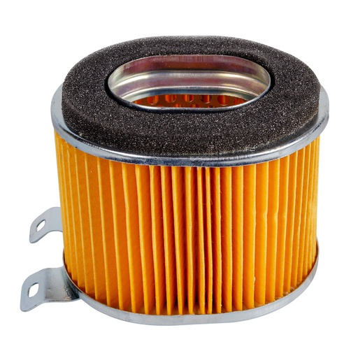 Filtro Aire Elite 125-Twist 125 Mv Revo Und