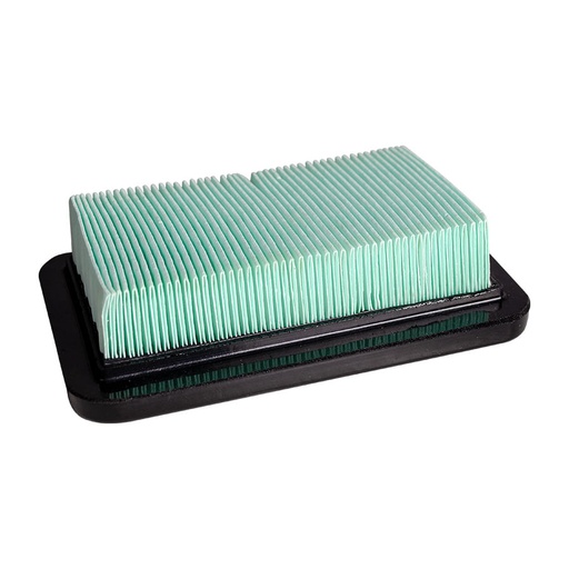 Filtro Aire Discv 100M-Discv 110 Revo Und
