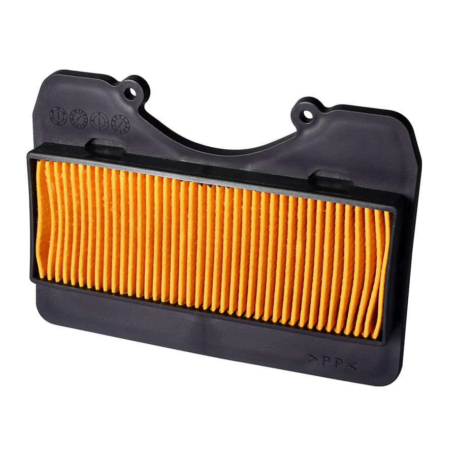 Filtro Aire Crypton 115 Fi Revo Und