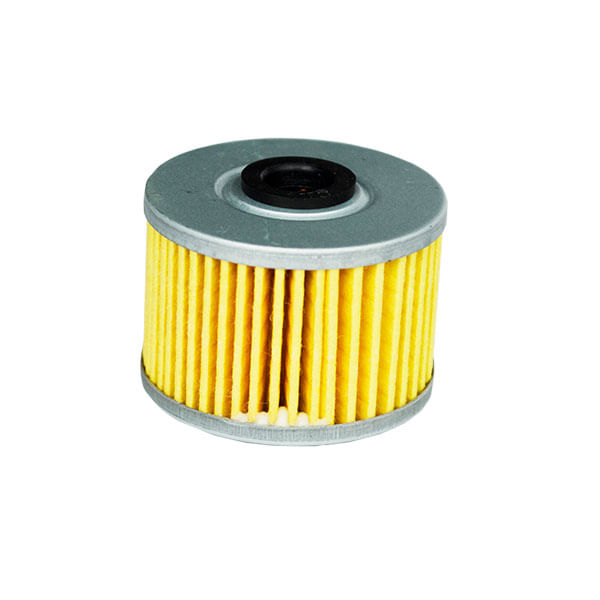 Filtro Aceite Xr 250 Tornado-Xr 200-Xr 650-Klx 250-Cbr 250-Xre 300 Revo Und