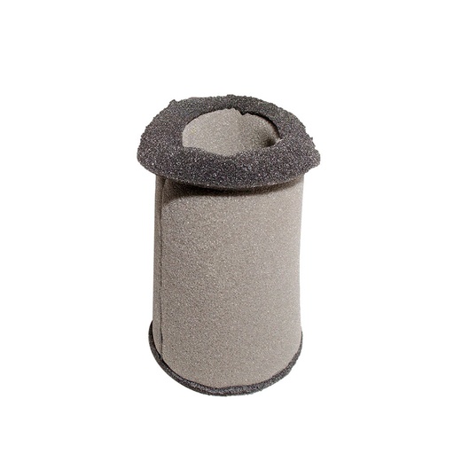 Filtro Aire Gs 125-Gn125-Gn 125 Nova Revo Und