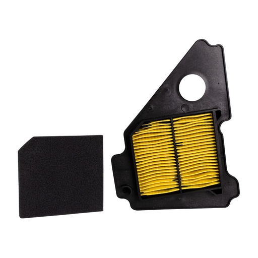 Filtro Aire Libero 125-Ybr 125 Revo Und