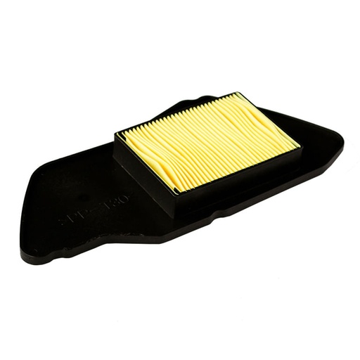 Filtro Aire Bws 125 2012 Revo Und