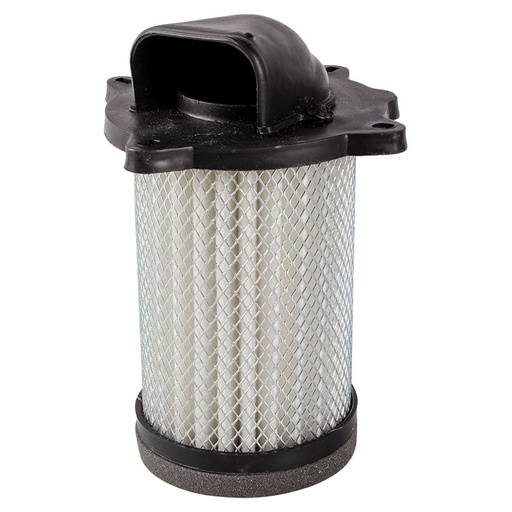 Filtro Aire Gs 150R Revo Und