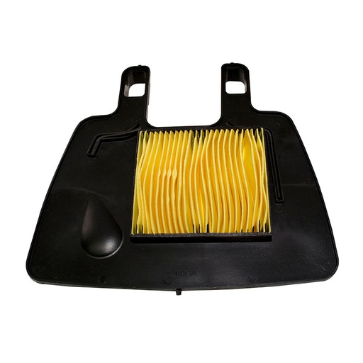 Filtro Aire Best 125, Viva R-Cool-Evolution-Style Revo Unidad