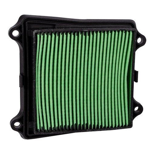 Filtro Aire Dominar 400-Ug-Pulsar Ns160-Rs200-Ns 200 Fi Revo Und