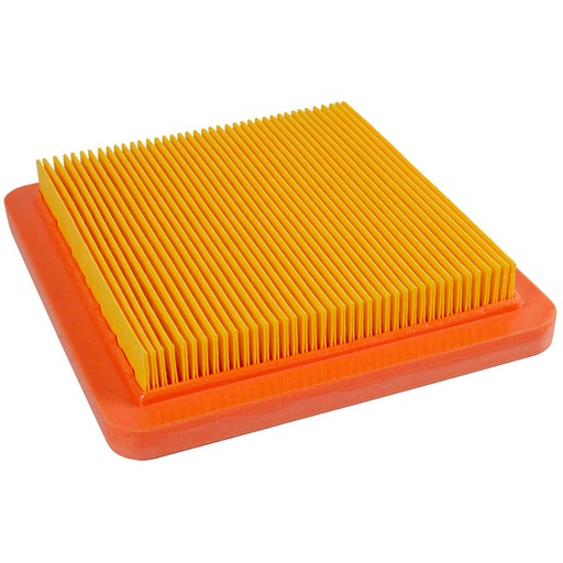 Filtro Aire Biz 125 Ks-Es- Revo Und