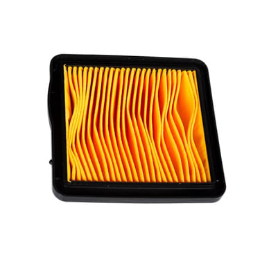 Filtro Aire Cbf 125 (09-11) Revo Und