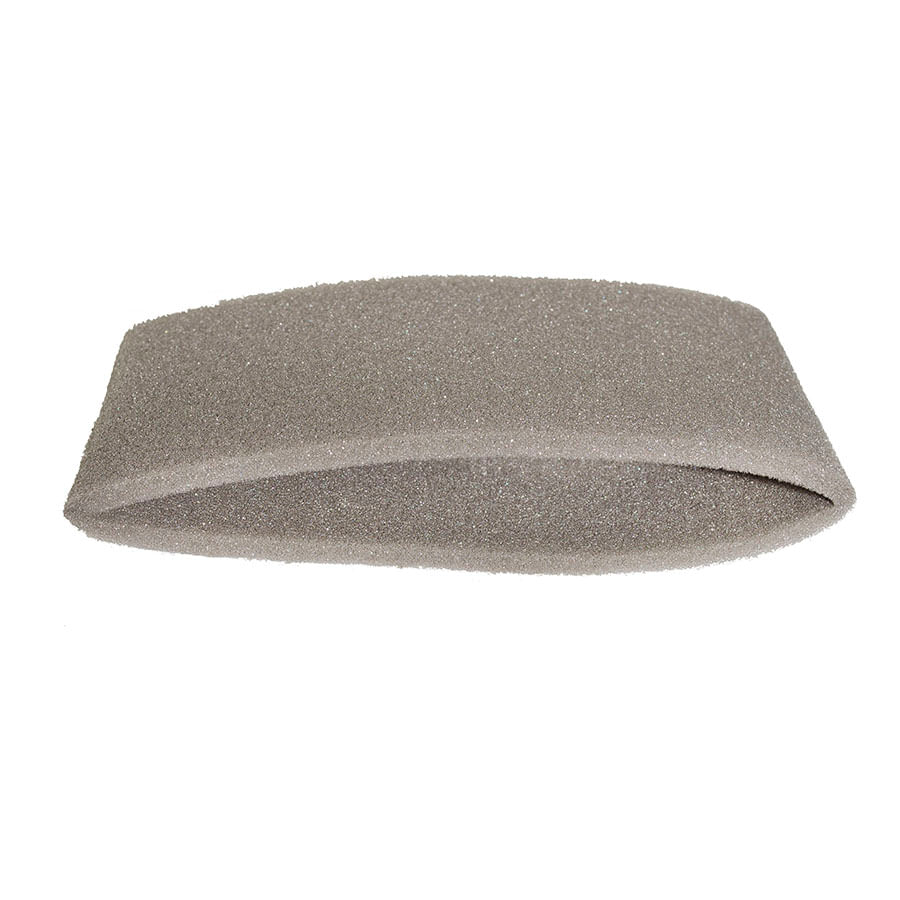 Filtro Aire Espuma Bws 125-125X-125 Fi-125X Fi Revo Und