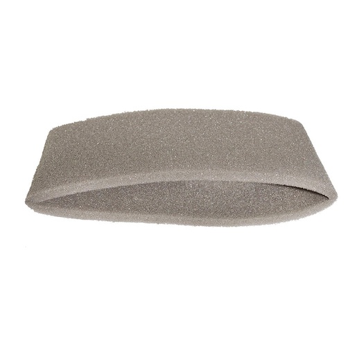 Filtro Aire Espuma Bws 125-125X-125 Fi-125X Fi Revo Und