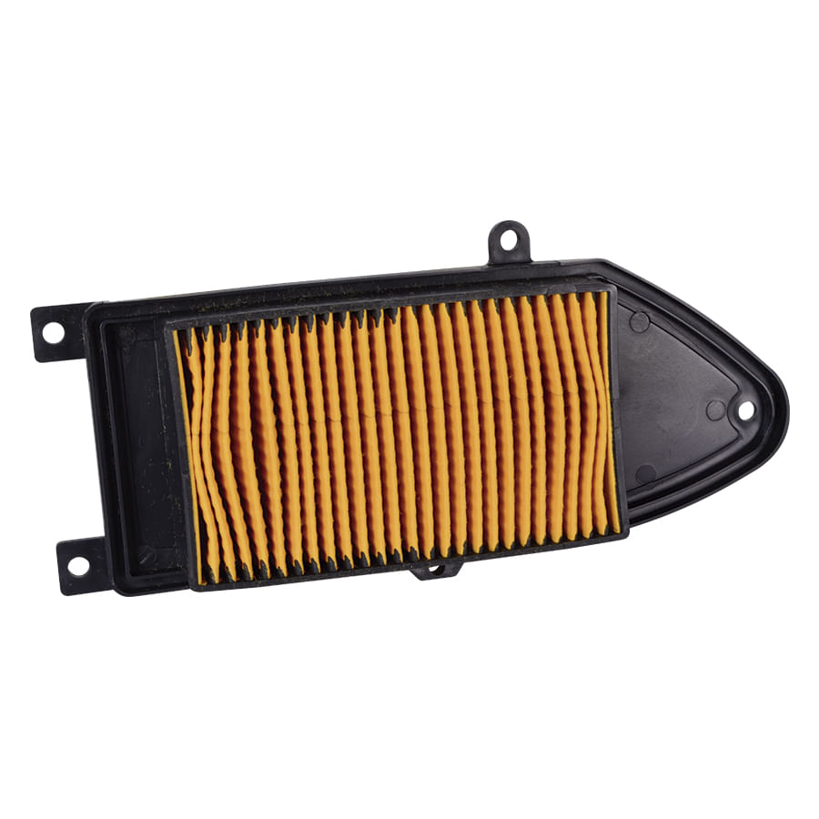 Filtro Aire Agility 150 City-Fly 150 Revo Und
