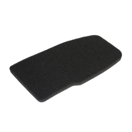 Filtro Aire Viva 115-Vivax 115 Revo Und