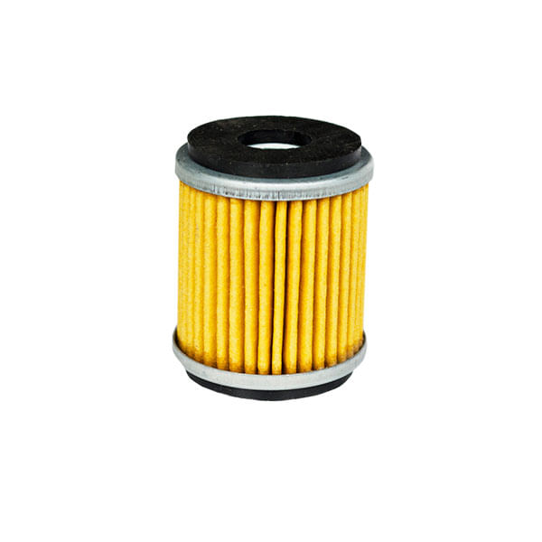 Filtro Aceite Crypton 115-115 Fi-Ybr 250 Revo Und