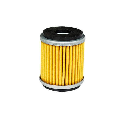 Filtro Aceite Crypton 115-115 Fi-Ybr 250 Revo Und