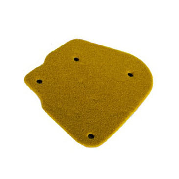 Filtro Aire Bws 100 2T Revo Und