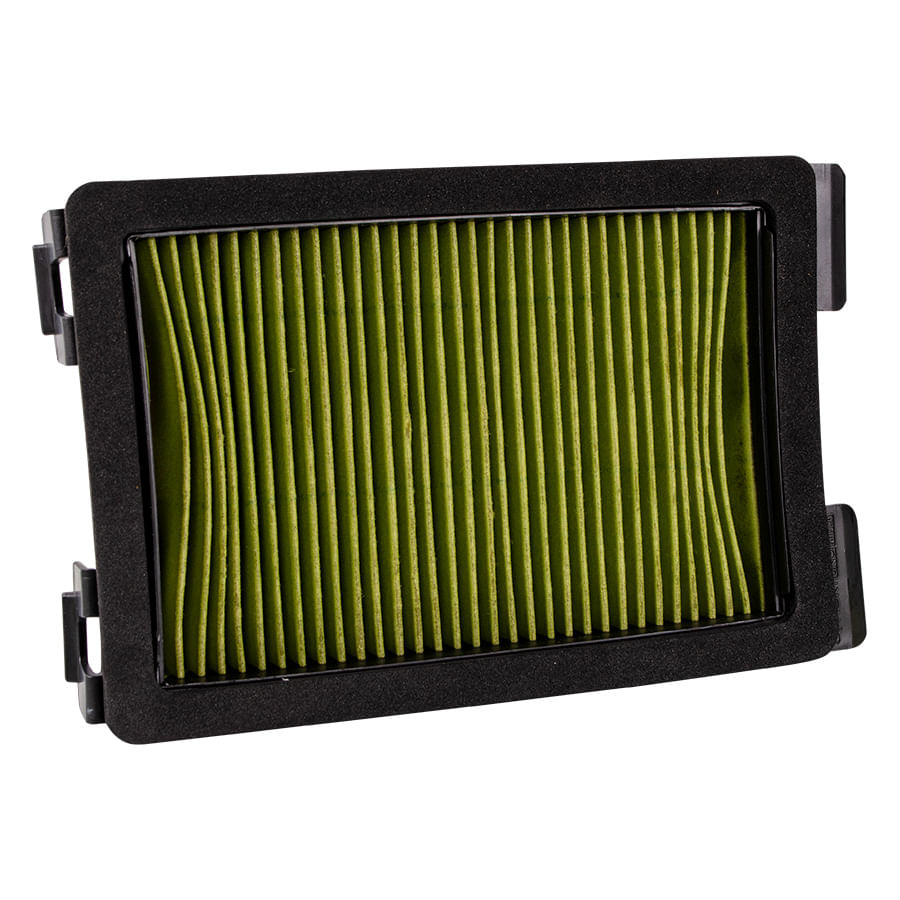 Filtro Aire Cbr 250 Revo Und