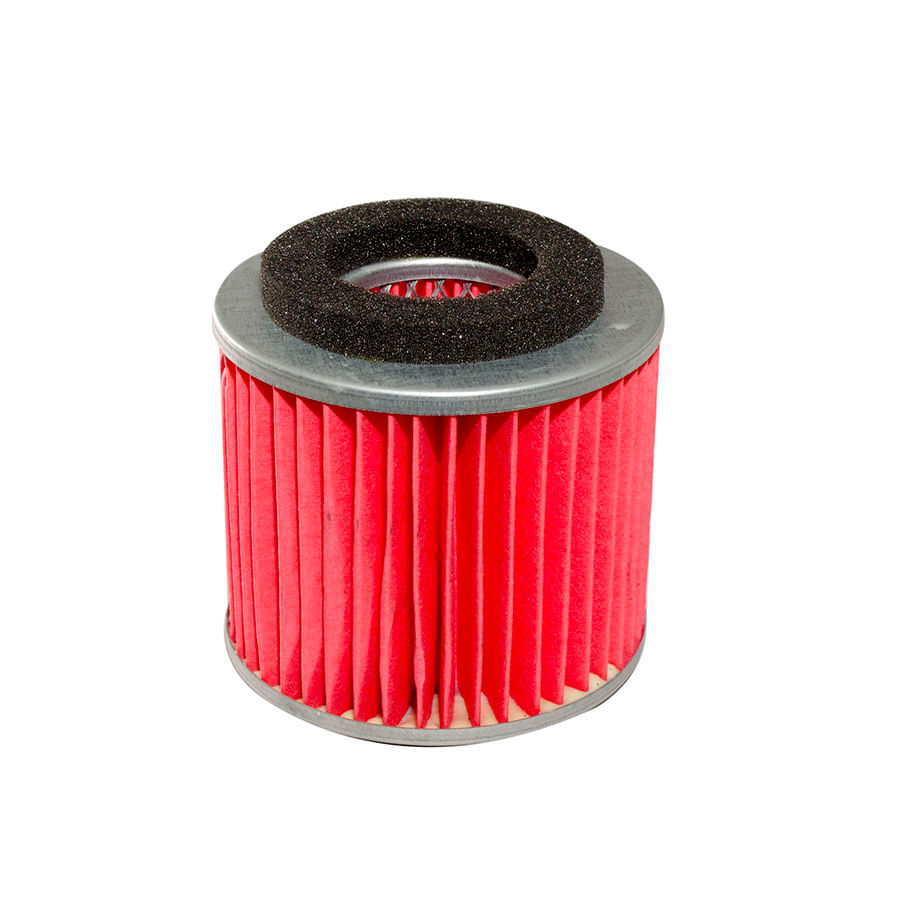 Filtro Aire Bws 125-125X-125 Fi-125X Fi Revo Und