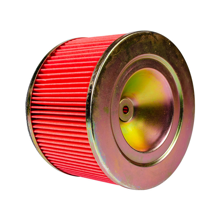 Filtro Aire E Storm 125-Cb 125E Revo Und