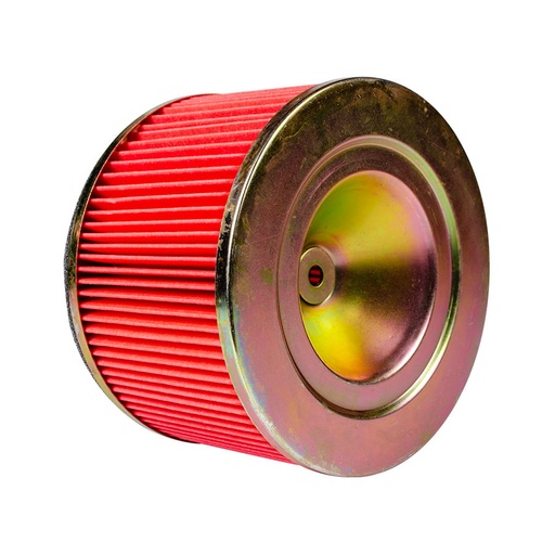 Filtro Aire E Storm 125-Cb 125E Revo Und